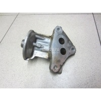 Кронштейн масляного фильтра Mazda Mazda 6 (GJ/GL) (2013 - ) PY0114311