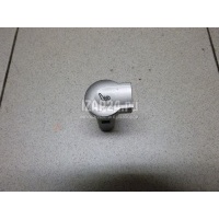 Кнопка обогрева сидений Chery Boo (A3/M11) (2010 - 2015) M116800980BA