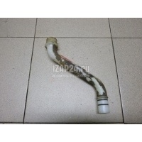 Горловина бачка омывателя Chery Boo (A3/M11) (2010 - 2015) M115207151