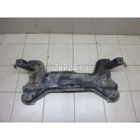 Балка подмоторная Chery Boo (A3/M11) (2010 - 2015) M112810010