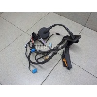 Проводка (коса) VAG Jetta (2011 - ) 5CU971120FQ