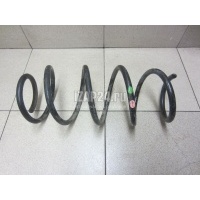 Пружина передняя Mazda CX 5 (2012 - 2017) KA0N34011A