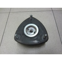 Опора переднего амортизатора Mazda Mazda 3 (BM/BN) (2013 - 2018) KD3534380C
