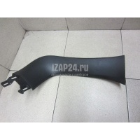 Обшивка двери багажника Mazda CX 5 (2012 - 2017) KD4568950A