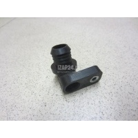 Крепеж Mazda CX 5 (2012 - 2017) BCM643826