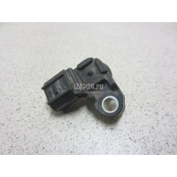 Датчик Mazda CX 5 (2012 - 2017) BCM6437V0