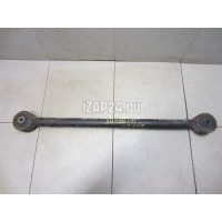 Тяга задняя продольная Toyota LX 570 (2007 - ) 4872060070