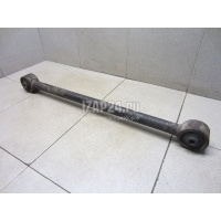 Тяга задняя продольная Toyota LX 570 (2007 - ) 4872060070