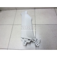 Обшивка стойки Mazda CX 5 (2012 - 2017) KA0G6825075