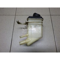 Бачок гидроусилителя Chery Boo (A3/M11) (2010 - 2015) M113408010