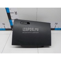Бардачок Mazda CX 5 (2012 - 2017) KD4564030D02
