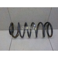 Пружина задняя Hyundai-Kia Getz (2002 - 2010) 553301C011