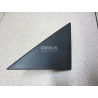 Накладка двери передней левой Mazda CX 5 (2012 - 2017) KD536916YD