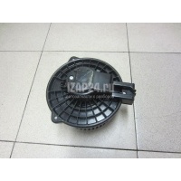 Моторчик отопителя Mazda CX 5 (2012 - 2017) KD4561B10