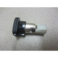 Гнездо прикуривателя Mazda CX 7 (2007 - 2012) CD8466290D02