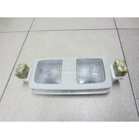 Плафон салонный Mazda CX 5 (2017 - ) KD455131075