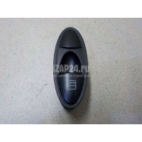 Кнопка стеклоподъемника Mercedes Benz W211 E-Klasse (2002 - 2009) 21182196587C45