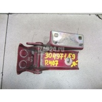 Петля двери багажника Citroen-Peugeot 407 (2004 - 2010) 861397