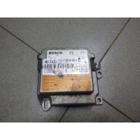Блок управления AIR BAG VAG Cayenne (2003 - 2010) 3D0909601E