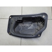 Пыльник (кузов наружные) BMW 1-серия E82/E88 (2007 - 2013) 51717123448