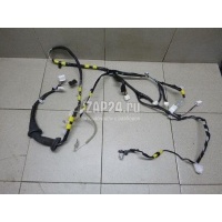 Проводка (коса) Toyota RAV 4 (2013 - 2019) 8215142C70