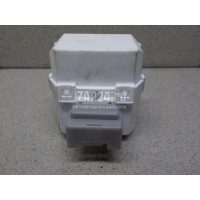 Разъем Mitsubishi Colt (Z3) (2003 - 2012) MN108928