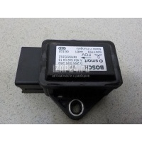 Датчик ускорения Mitsubishi Colt (Z3) (2003 - 2012) MR955352