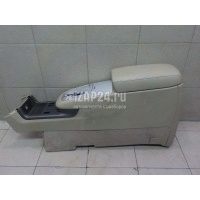 Подстаканник Nissan Murano (Z51) (2008 - 2015) 684311AA1A