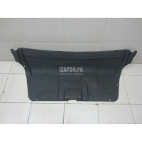 Обшивка крышки багажника GM Nubira (2003 - 2007) 96615960