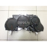 Панель приборов GM Pontiac Vibe (2002 - 2007) 88973549