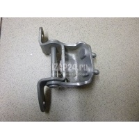 Петля двери задней левой верхняя GM Pontiac Vibe (2002 - 2007) 88969842