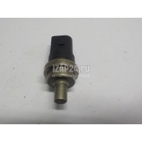 Датчик температуры VAG Alhambra (2000 - 2010) 038906081B