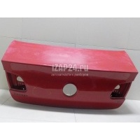 Крышка багажника VAG Passat [B6] (2005 - 2010) 3C5827025G