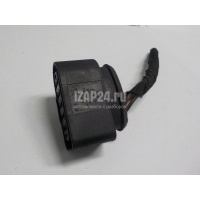 Разъем VAG C-MAX (2003 - 2010) 1J0973735