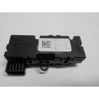 Датчик угла поворота рулевого колеса VAG Passat [B6] (2005 - 2010) 3C0959654