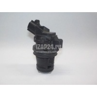 Насос омывателя Toyota CT 200H (2011 - ) 8533060180