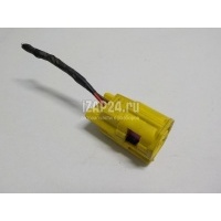 Разъем VAG Altea (2004 - 2015) 6Q0972623T