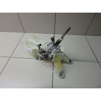 Кулиса КПП Mazda Mazda 6 (GJ/GL) 2013 GRT746100
