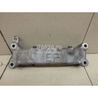 Кронштейн двигателя правый Citroen-Peugeot 308 I (2007 - 2015) 1839H0