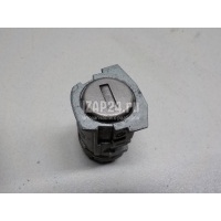 Вставка замка двери прав. VAG A3 [8PA] Sportback (2004 - 2013) 8E2837064