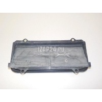 Решетка вентиляционная Renault Micra (K12E) (2002 - 2010) 8200213712