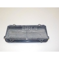 Решетка вентиляционная Renault Micra (K12E) (2002 - 2010) 8200213712