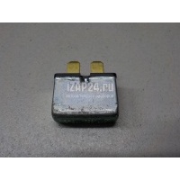 Предохранитель VAG A4 [B6] (2000 - 2004) 443937105A