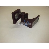 Петля двери Fiat Doblo Nuovo (2010 - ) 1358328080