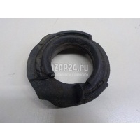 Проставка под заднюю пружину BMW 1-серия E82/E88 (2007 - 2013) 33536764420