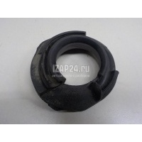 Проставка под заднюю пружину BMW 1-серия E82/E88 (2007 - 2013) 33536764420