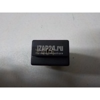 Реле VAG Galaxy (1995 - 2006) 7M0951253C
