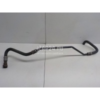 Трубка гидроусилителя BMW 3-серия E90/E91 (2005 - 2012) 32416764768
