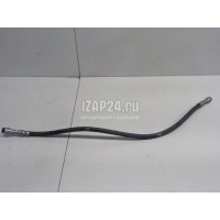 Шланг топливный BMW 1-серия E82/E88 (2007 - 2013) 13537552890