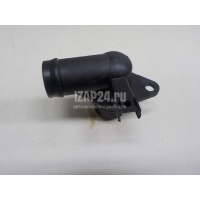 Фланец BMW 1-серия E87/E81 (2004 - 2011) 11617526646